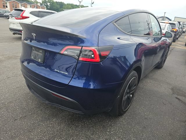 tesla model y 2023 7SAYGDEE1PA073643 image tesla model y 2023 7SAYGDEE1PA073643 image